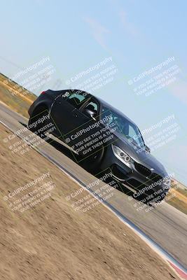 media/May-21-2023-BMW Club of San Diego (Sun) [[0790e7fdf9]]/A Solo/Session 3 (Grapevine)/